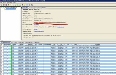 e9a29a0fd7c7403d9f0ea75b3a7c8eb4_RackMultipart20170525-111603-1ampk6x-NAC_inline.jpg