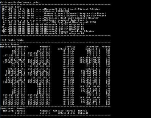 589a1e53bdd049128a15b75e4b221076_RackMultipart20151023-30386-75f59t-route_table_inline.jpg