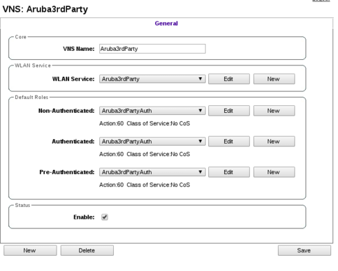 f8508dc543794b319de86238c89310a5_RackMultipart20150701-9512-72mowu-vns_inline.png