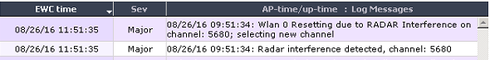 f43be51ea774414b834c39a1c01beffb_RackMultipart20160908-77309-2n7wuy-radar_scanning_issue02_inline.png f43be51ea774414b834c39a1c01beffb_RackMultipart20160908-77309-2n7wuy-radar_scanning_issue02_inline.png