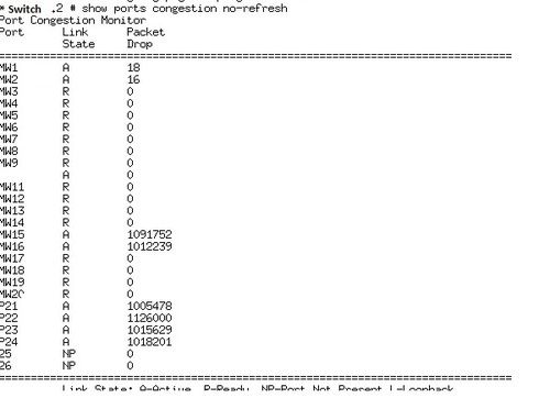 c52ed21184a74cf4be1d3458c67d441b_RackMultipart20151119-21039-1pplh3-Port_Congestion_inline.jpg