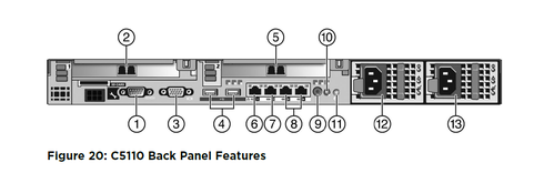 a4fd355e2802444ca67ca3f989ce5dc9_RackMultipart20171220-89138-1sxsmrd-C5110_back_inline.png