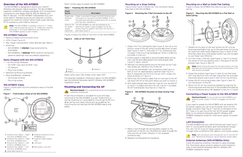 8888e58069ff45c795f5e14a1c8399b2_RackMultipart20141022-30343-omcc5i-AP3805_QuickInstGuide1_inline.png 8888e58069ff45c795f5e14a1c8399b2_RackMultipart20141022-30343-omcc5i-AP3805_QuickInstGuide1_inline.png