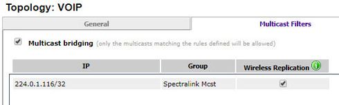 3cf0ef53ce6549849b16d4525ea15b99_RackMultipart20171129-124933-rmd9ar-Topology_Multicast_filters_inline.jpg