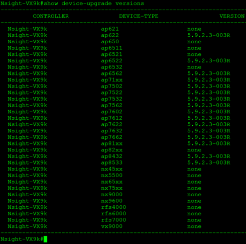 64aedb1de9d34e1eab7141a3c3497870_RackMultipart20181020-17395-yp21y-show_device-upgrade_versions_inline.png