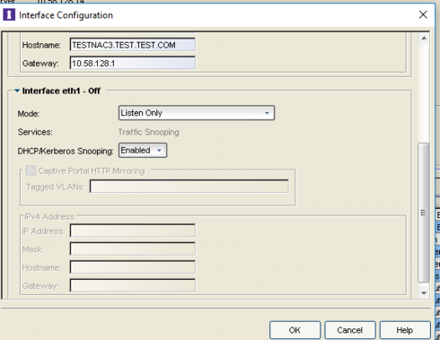 991539b3d6084907a17447acb0f4b874_RackMultipart20170619-20944-e9jwxl-Capture_inline.png 991539b3d6084907a17447acb0f4b874_RackMultipart20170619-20944-e9jwxl-Capture_inline.png