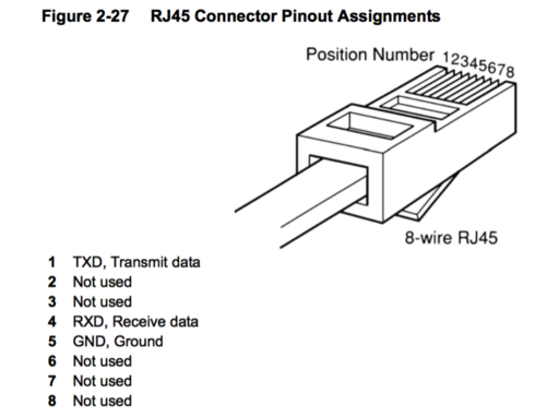 03852079c45c443cb088dfb69d48afe0_RackMultipart20160711-90398-10upny6-800-series1_inline.png