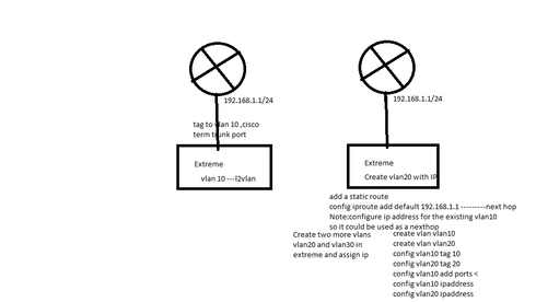 50cd47f182b54cb3a5aea635fb83b693_RackMultipart20141024-8826-1cf7wxx-Untitled_inline.png 50cd47f182b54cb3a5aea635fb83b693_RackMultipart20141024-8826-1cf7wxx-Untitled_inline.png
