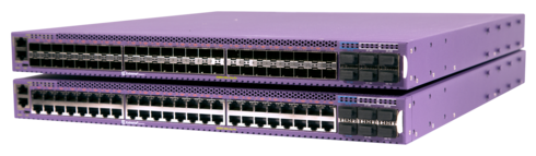 212c833cede4429892f30fcf9c102891_30400-1hurei3_inline.png
