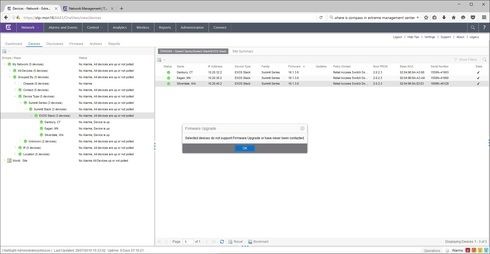 e284ecda6506471c8dd444bdba7161dc_RackMultipart20160729-55014-t5t8yd-Silverdale_firmware_inline.jpg