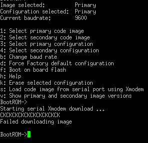 d50159d8aea1404384d7bbcc2cd2ae8f_RackMultipart20150821-27391-1xcn4vr-screen-extreme-summit_inline.png d50159d8aea1404384d7bbcc2cd2ae8f_RackMultipart20150821-27391-1xcn4vr-screen-extreme-summit_inline.png