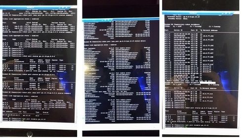 cc85b71f2e374c778aa9be58b16e35c0_RackMultipart20180427-73374-jctbna-S8_inline.jpg cc85b71f2e374c778aa9be58b16e35c0_RackMultipart20180427-73374-jctbna-S8_inline.jpg
