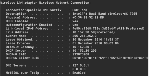40040218f6c844b0a89771a6ad707168_RackMultipart20161130-106289-81iv49-My_Laptop_inline.png 40040218f6c844b0a89771a6ad707168_RackMultipart20161130-106289-81iv49-My_Laptop_inline.png