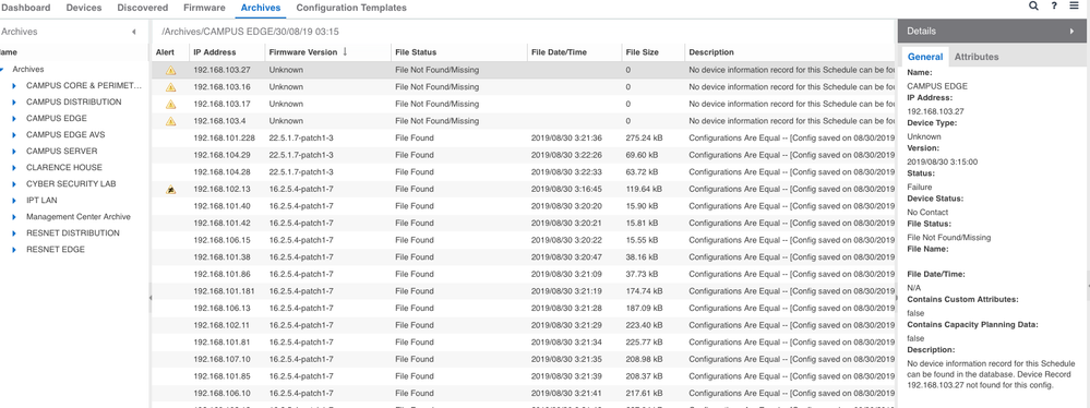 976cf512804e427c89af47ed0957601c_735e7c58-439b-4f11-8bbf-29d54794714b.png 976cf512804e427c89af47ed0957601c_735e7c58-439b-4f11-8bbf-29d54794714b.png