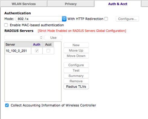 db443afccf5f4828b47b533360f22c73_RackMultipart20150416-1669-kcg3k-IdentiFi-Wlan-Auth-greyed_inline.png db443afccf5f4828b47b533360f22c73_RackMultipart20150416-1669-kcg3k-IdentiFi-Wlan-Auth-greyed_inline.png
