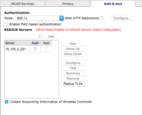 db443afccf5f4828b47b533360f22c73_RackMultipart20150416-1669-kcg3k-IdentiFi-Wlan-Auth-greyed_inline.png