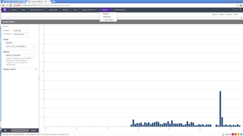 096e1aecb8944d52a89d35fc51ba3be3_RackMultipart20150909-2866-30u94b-percentutils_inline.png 096e1aecb8944d52a89d35fc51ba3be3_RackMultipart20150909-2866-30u94b-percentutils_inline.png