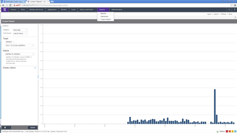 096e1aecb8944d52a89d35fc51ba3be3_RackMultipart20150909-2866-30u94b-percentutils_inline.png