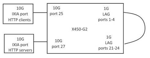 d7c8248ec9b646d788a2191852229a69_RackMultipart20161028-5682-56cz4u-Scheme_inline.jpg d7c8248ec9b646d788a2191852229a69_RackMultipart20161028-5682-56cz4u-Scheme_inline.jpg