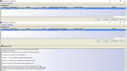 cedfd73ea60b4dd082cb2e4343595c13_RackMultipart20160609-62598-15bdm7h-NETSIGHT_SNMP_TRAPS_ERROR4_inline.jpg