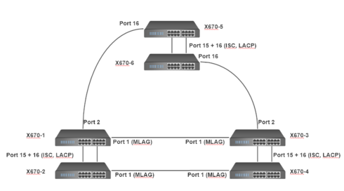 2ce189296eef4c738198d0302770197d_RackMultipart20160518-104425-1ll9cl-MIP1_inline.png