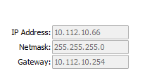 02b919f9bfec472aa7b80150ecd580d7_RackMultipart20160728-15903-o5apq7-wrong_addy_inline.png 02b919f9bfec472aa7b80150ecd580d7_RackMultipart20160728-15903-o5apq7-wrong_addy_inline.png
