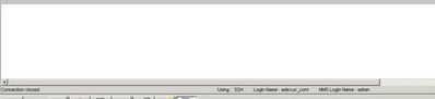 f13ba705425248dc94ff81bbb0346d7b_RackMultipart20150313-11851-5t8mwj-ridglinessh_inline.jpg