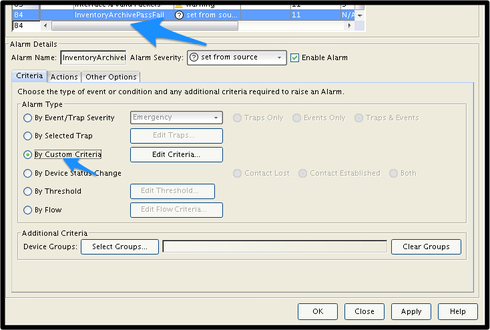 f440191b6f064bdb86f3546866e8211e_RackMultipart20150730-27913-p75e1-Screen_Shot_2015-07-30_at_8_14_45_AM_inline.png f440191b6f064bdb86f3546866e8211e_RackMultipart20150730-27913-p75e1-Screen_Shot_2015-07-30_at_8_14_45_AM_inline.png