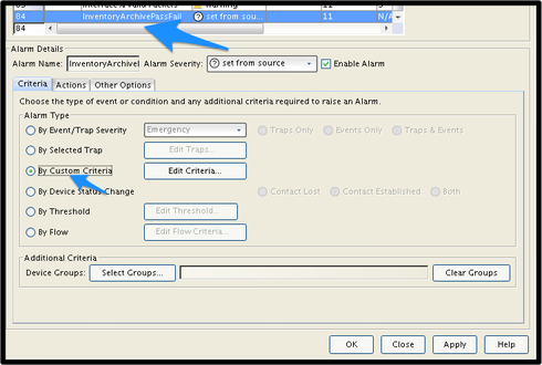 f440191b6f064bdb86f3546866e8211e_RackMultipart20150730-27913-p75e1-Screen_Shot_2015-07-30_at_8_14_45_AM_inline.png