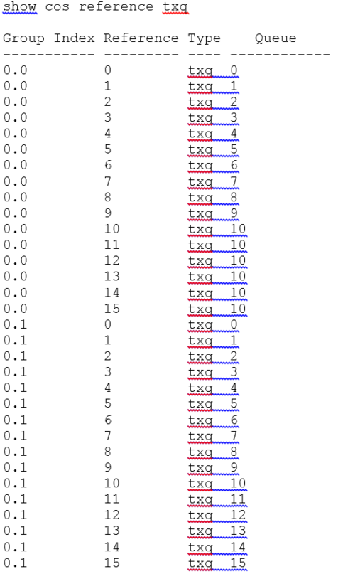 8cf7b32b541d4e8da7abf3bcdfee5b06_RackMultipart20171215-60394-1iwzh31-QoS6_inline.png 8cf7b32b541d4e8da7abf3bcdfee5b06_RackMultipart20171215-60394-1iwzh31-QoS6_inline.png