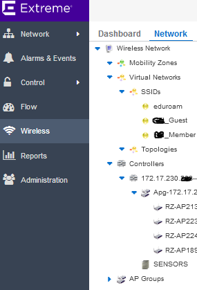 46d3874bc342473290e4ca81c697d1c9_RackMultipart20170802-113212-ft9gtx-controller2_inline.png 46d3874bc342473290e4ca81c697d1c9_RackMultipart20170802-113212-ft9gtx-controller2_inline.png