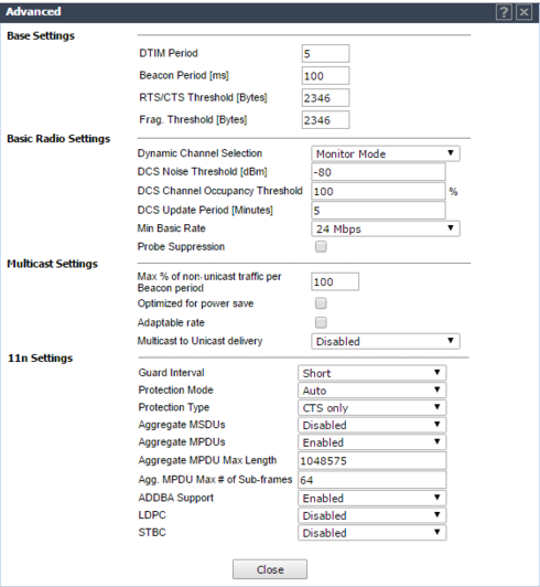 e8e09a4979f140fc986f9168817acf4d_RackMultipart20160513-39489-6lsprz-4_inline.png