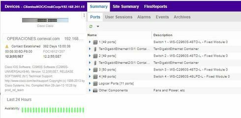 214485efe468402fbbaa45cd91cae999_RackMultipart20171005-106651-2usnsj-emc-cisco1_inline.jpg