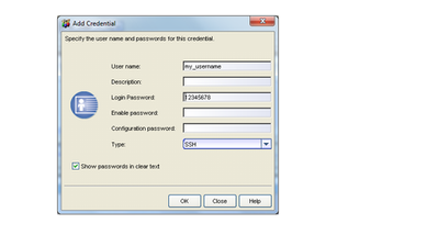 de5187b31c79431fac81a5b17e6bf963_RackMultipart20140725-10747-1al1ewa-commandscripttool_inline.png