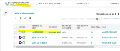 7fd7dc962c084c51b5df87c4aaad19da_66de5564-9c87-4054-bde0-265f8ec782dd.png