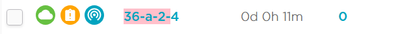 ac69bb43c8584df894d6a87c64599be2_a70b2377-2e99-4d3f-94f2-71050ff0cdcb.png