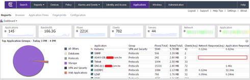 8f1a533fdba94e268be079b14c02a276_RackMultipart20150517-11359-1f2dooe-custom_fingerprint_dashboard_inline.png 8f1a533fdba94e268be079b14c02a276_RackMultipart20150517-11359-1f2dooe-custom_fingerprint_dashboard_inline.png
