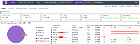 8f1a533fdba94e268be079b14c02a276_RackMultipart20150517-11359-1f2dooe-custom_fingerprint_dashboard_inline.png