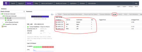 cbbeffca49b643c2a06c45ff14a3eb1f_RackMultipart20150923-16518-j1dt9l-Capturar03_inline.png cbbeffca49b643c2a06c45ff14a3eb1f_RackMultipart20150923-16518-j1dt9l-Capturar03_inline.png