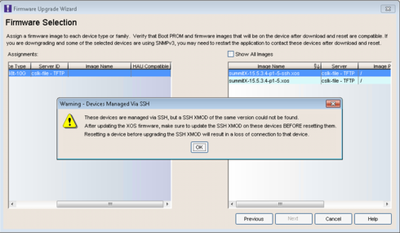 7b0e2639a51b4a6990ee0c3f2b7d18e1_RackMultipart20150831-21303-1ch07i5-Firmware-upgrade-problem_inline.png