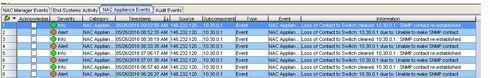 9f98aa8e2bfd4612a436b035e2ffcb66_RackMultipart20160526-26324-199j9li-Capture_inline.jpg 9f98aa8e2bfd4612a436b035e2ffcb66_RackMultipart20160526-26324-199j9li-Capture_inline.jpg