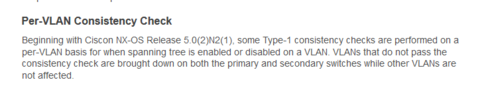 6441e51864fd49a8a6ebc47001e36ad1_RackMultipart20160509-4986-6fkhiy-VLAN-Consistence-Check_inline.png