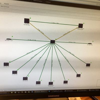 ddcb53c346fc4d68a993e3b77c5870a9_RackMultipart20161019-111308-k44ulw-map_NMS_inline.jpg