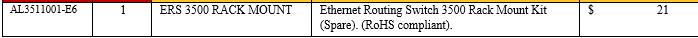 fa6260be27e747fcb5a5be6b3b51d033_fac9c343-d4c6-4f2d-8061-9bf888c66a9e.png