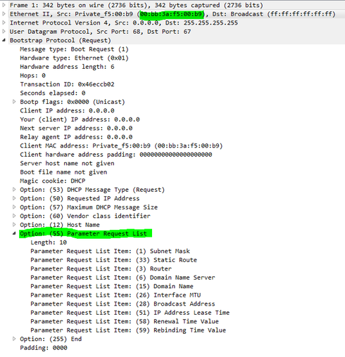 bca1bfb86ba2468f98b036ea96d402d1_RackMultipart20170901-47240-19h59ju-NAC_create_fingerprint01_inline.png