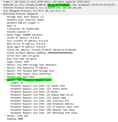 bca1bfb86ba2468f98b036ea96d402d1_RackMultipart20170901-47240-19h59ju-NAC_create_fingerprint01_inline.png