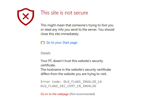 8d51f7e0400142da8f2f4f5788631925_RackMultipart20180605-91770-13yhrs5-CaptivePortal01-Certificate_inline.png 8d51f7e0400142da8f2f4f5788631925_RackMultipart20180605-91770-13yhrs5-CaptivePortal01-Certificate_inline.png