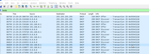 0a6c6025bcb54a4ab5e60653a870c871_RackMultipart20180626-60231-udzdmd-ZTP6_inline.png 0a6c6025bcb54a4ab5e60653a870c871_RackMultipart20180626-60231-udzdmd-ZTP6_inline.png