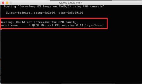 85877121c7514bcc9a113a65508f9610_21775-fppbay_inline.png 85877121c7514bcc9a113a65508f9610_21775-fppbay_inline.png