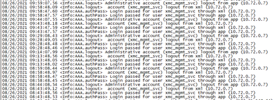 d883fc25d5404475859a9787df8af75d_b83d0ba3-1af6-4102-bc91-5d155690e85e.png